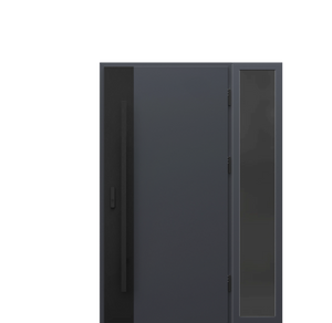 Usa exterior PORTA THERMO OPTIMUM ENERGY M.3
