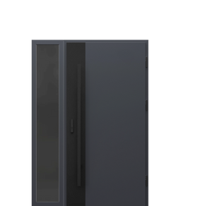 Usa exterior PORTA THERMO OPTIMUM ENERGY M.3