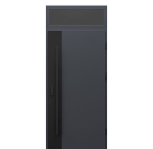 Usa exterior PORTA THERMO OPTIMUM ENERGY M.3