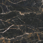Gresie Marquina Gold Poler Lucios 119,7x119,7 cm