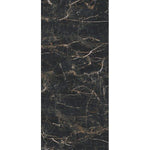 GRESIE MARQUINA GOLD POLER 119,7*279,7cm