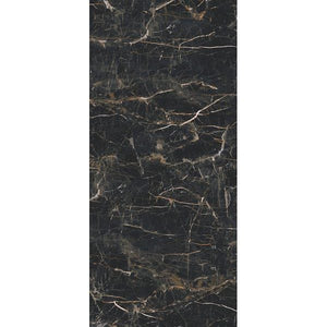 GRESIE MARQUINA GOLD POLER 119,7*279,7cm