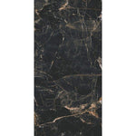GRESIE MARQUINA GOLD POLER 119.7*59.7