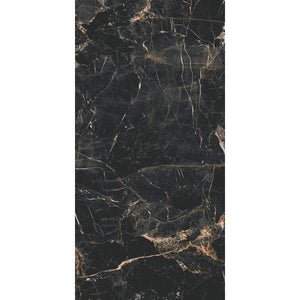 GRESIE MARQUINA GOLD POLER 119.7*59.7