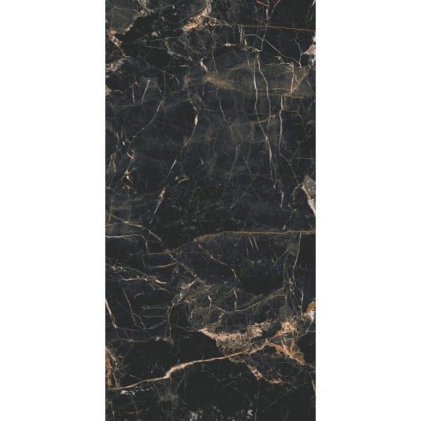 GRESIE MARQUINA GOLD POLER 119.7*59.7