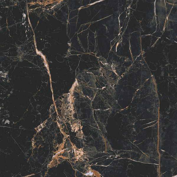 GRESIE MARQUINA GOLD POLER 59,7x59,7cm