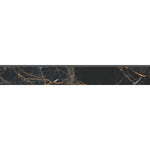 PLINTA MARQUINA GOLD POLER 8*59,7cm