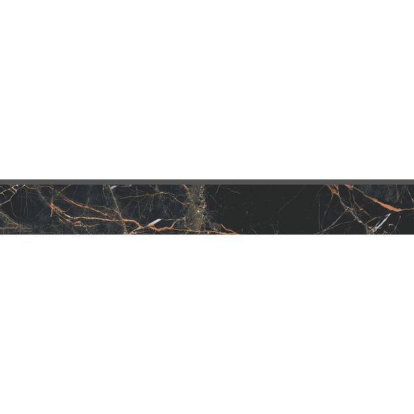 PLINTA MARQUINA GOLD POLER 8*59,7cm