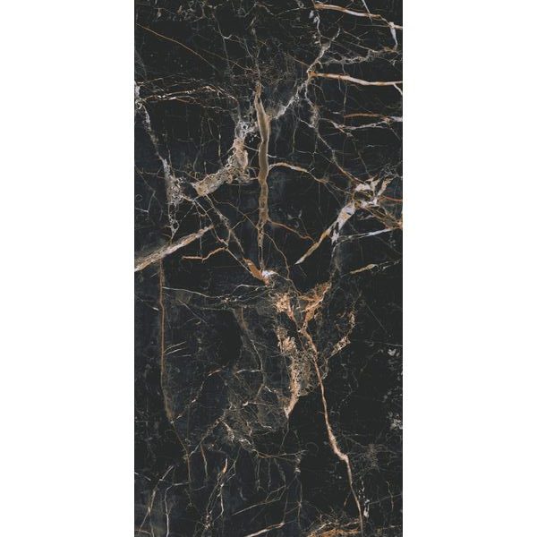 Marquina Gold Rect Mat 119.7X59.7