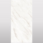 GRESIE MICHELANGELO PEARL ENDLESS GLOSSY 60x120cm 1,44m2/CUT