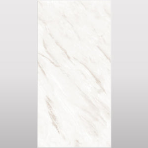 GRESIE MICHELANGELO PEARL ENDLESS GLOSSY 60x120cm 1,44m2/CUT