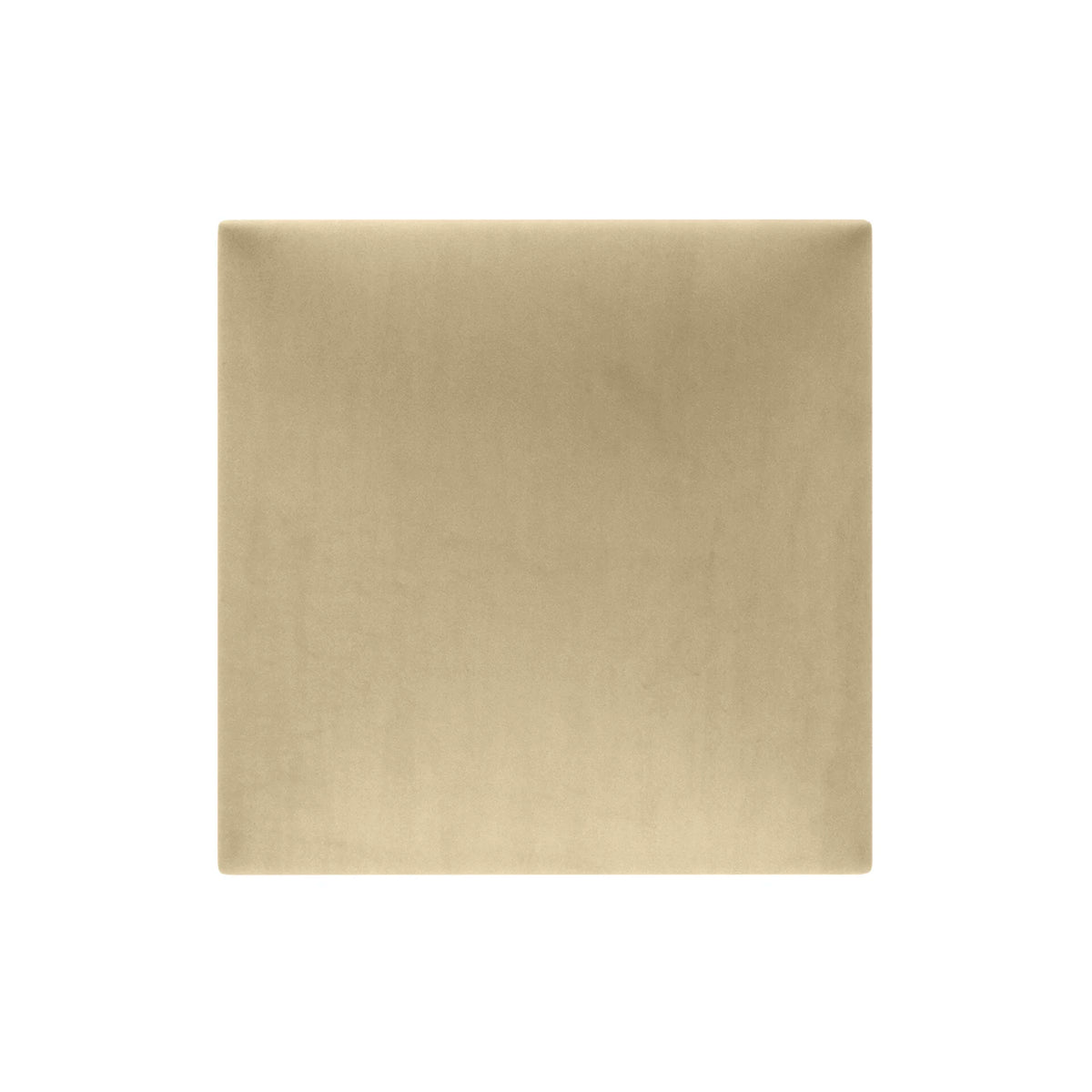 PANOU DECORATIV MELANGE PATRAT 300x300x37mm BEJ ME04