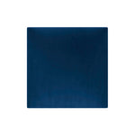 PANOU DECORATIV MELANGE PATRAT 300x300x37mm ALBASTRU ME15