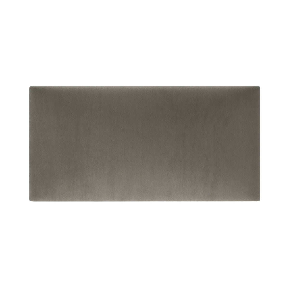 PANOU DECORATIV DREPTUNGHI 600x300x37mm GRI ME30