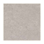 GRESIE NAILA GREY MATT 60x60 1.44m2/CUT