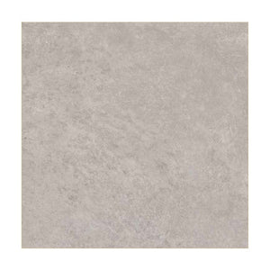 GRESIE NAILA GREY MATT 60x60 1.44m2/CUT