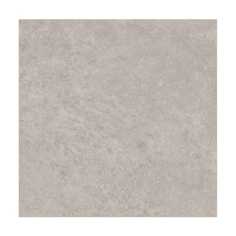 GRESIE NAILA GREY MATT 60x60 1.44m2/CUT