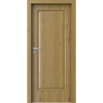 Usa interior Porta Doors NOVA 2.1