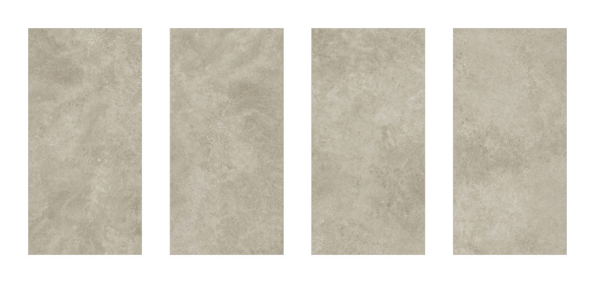 Parchet SPC STONE P3001 NEBBIA 0,6x40x80cm / 1,92m2