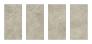 Parchet SPC STONE P3001 NEBBIA 0,6x40x80cm / 1,92m2