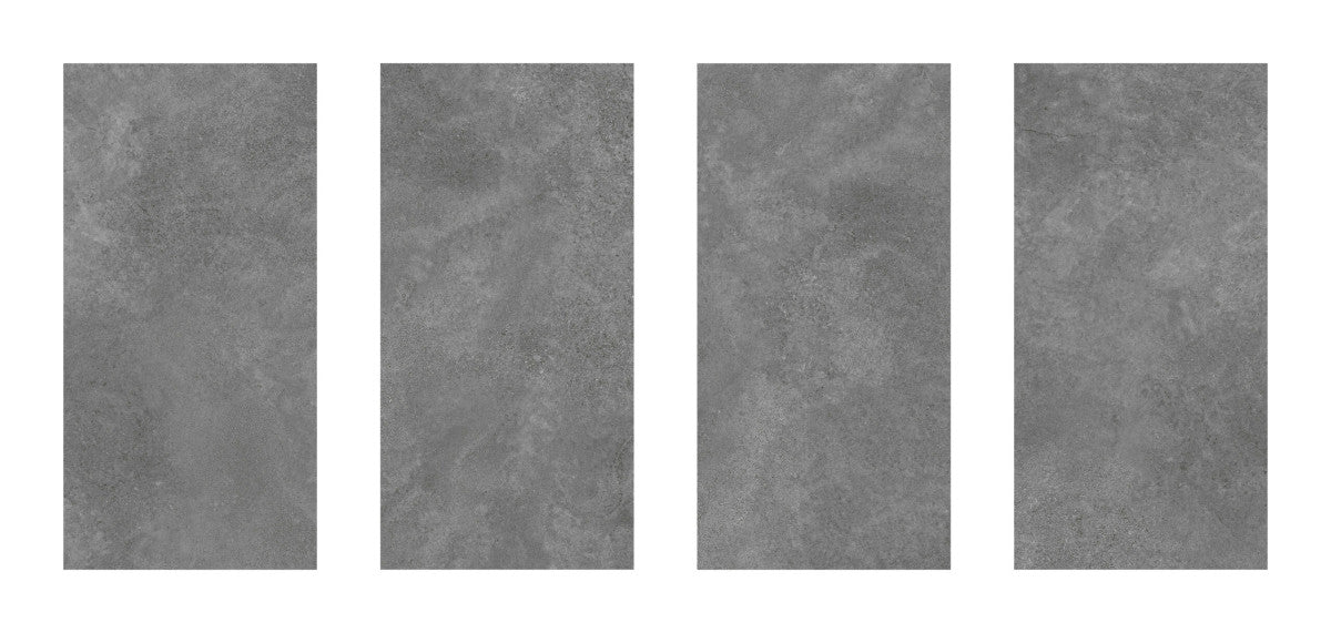 Parchet SPC STONE P3003 LEVANTO 0,6x40x80cm / 1,92m2