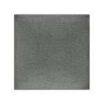 PANOU DECORATIV BASIC PATRAT 300x300x37mm GRI K11