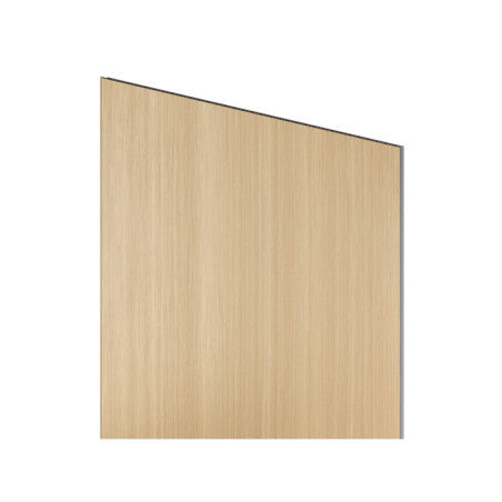 PANOU DECORATIV VILO XL 60x265cm HARMONY WOOD