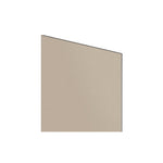 PANOU DECORATIV VILO XL 60x265cm LINEN FABRIC
