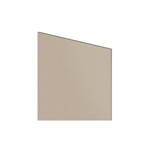 PANOU DECORATIV VILO XL 60x265cm LINEN FABRIC