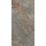 GRESIE AURIC GREY RECT 119.7x59.7