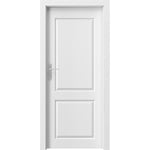 Usa interior Porta Doors ROYAL A