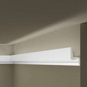 SCAFA BANDA LED IL7 92x50x2000mm