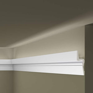 SCAFA BANDA LED IL9 150x50x2000mm