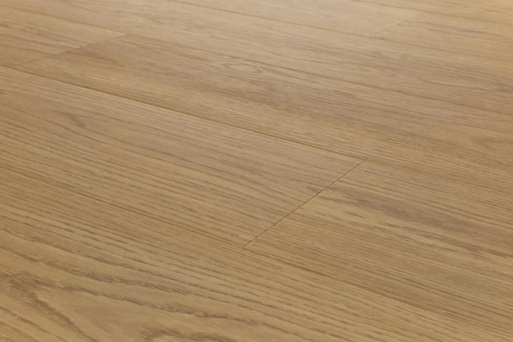 Parchet SPC Arbiton SILVA OAK 304 CW 0,55/4x229x1220mm