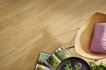 Parchet SPC Arbiton SILVA OAK 304 CW 0,55/4x229x1220mm