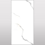 Gresie Statuario Vendi Glossy 60×120 cm | Finisaje premium