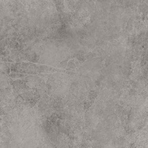 GRESIE TACOMA GREY RECT 119,7*119.7cm