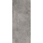 GRESIE TACOMA GREY RECT 119,7*279.7cm