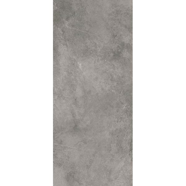 GRESIE TACOMA GREY RECT 119,7*279.7cm