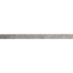 PLINTA TACOMA GREY 8X119,7cm