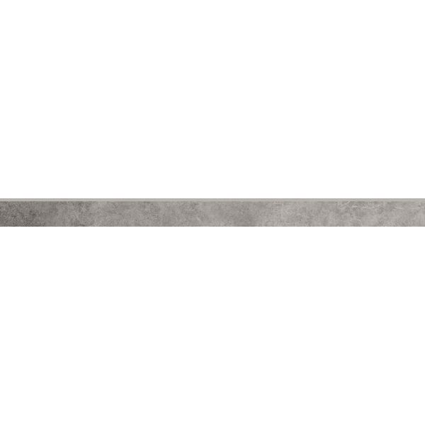 PLINTA TACOMA GREY 8X119,7cm