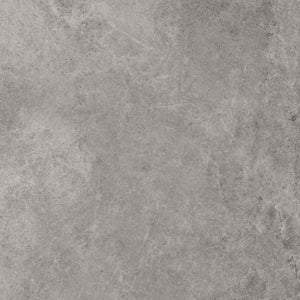 GRESIE TACOMA GREY RECT 59,7*59.7cm