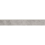 PLINTA TACOMA GREY 8X59,7cm