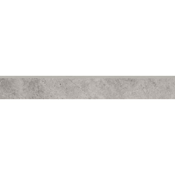PLINTA TACOMA GREY 8X59,7cm