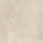 GRESIE TACOMA SAND RECT 119,7*119.7cm