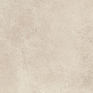 GRESIE TACOMA SAND RECT 119,7*119.7cm