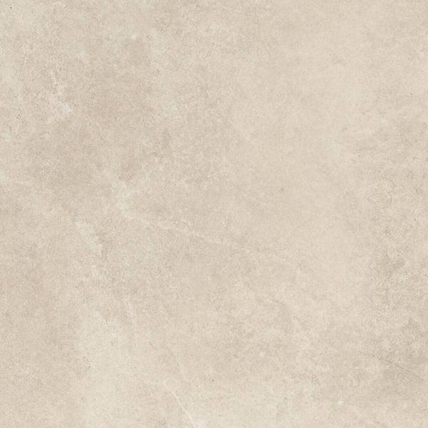 GRESIE TACOMA SAND RECT 119,7*119.7cm