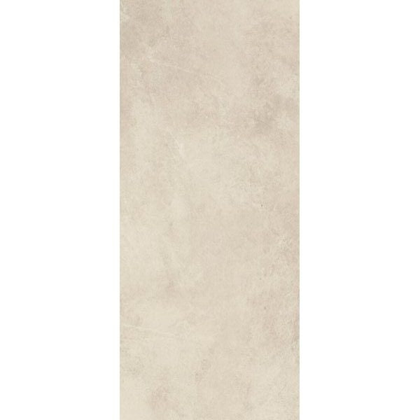 GRESIE TACOMA SAND RECT 119,7*279.7cm