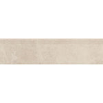 TREAPTA TACOMA SAND ENGRAVED 29.7X119.7