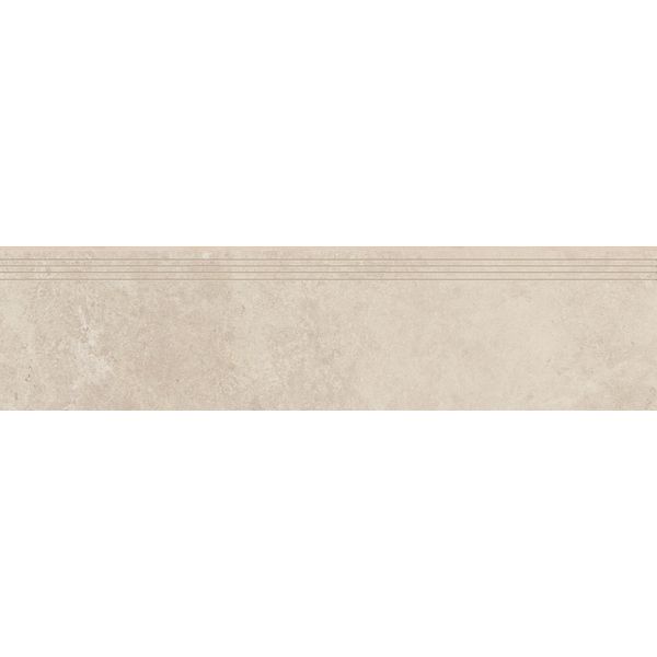 TREAPTA TACOMA SAND ENGRAVED 29.7X119.7